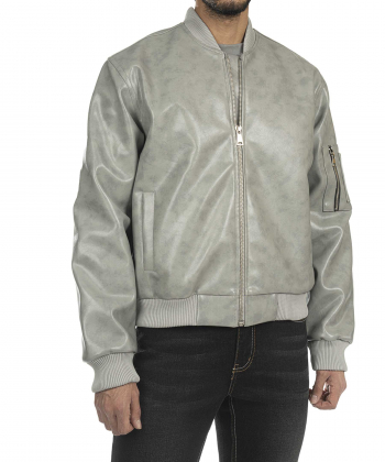 سویشرت مردانه لوسیفر Lusifer کد M21668