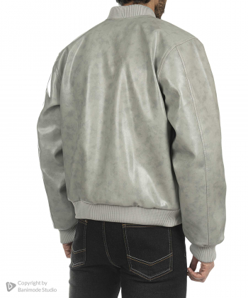 سویشرت مردانه لوسیفر Lusifer کد M21668