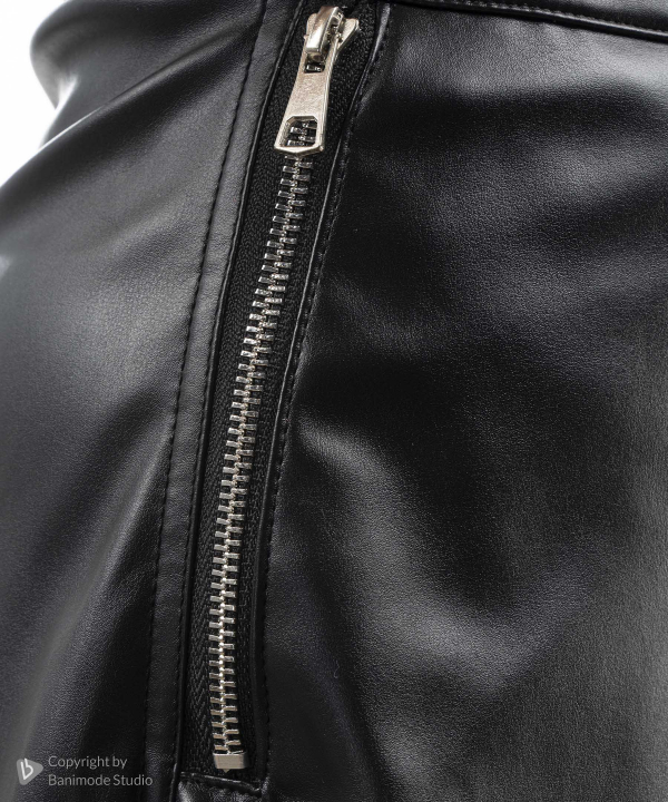 شلوارک زنانه لوسیفر Lusifer کد W20696