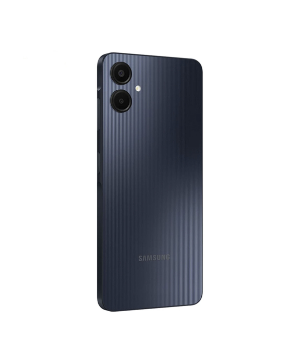 گوشی موبایل سامسونگ مدل Galaxy A06 دو سیم کارت ظرفیت 64 گیگابایت و رم 4 گیگابایت