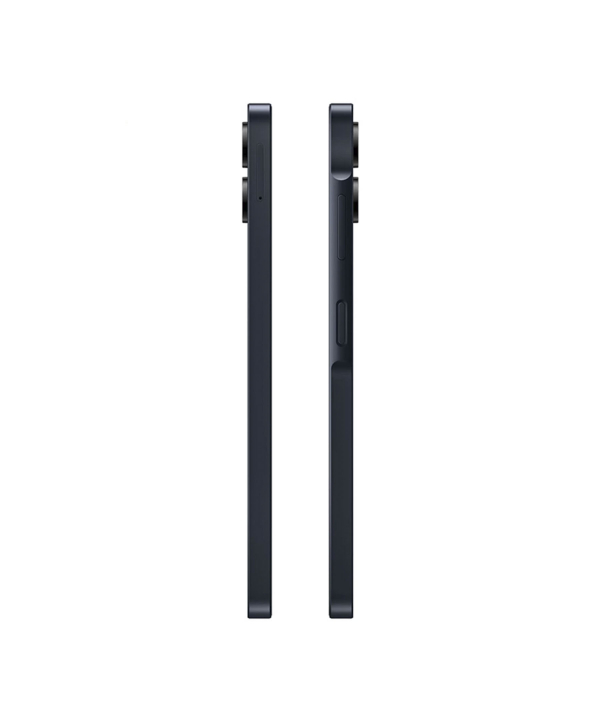 گوشی موبایل سامسونگ مدل Galaxy A06 دو سیم کارت ظرفیت 64 گیگابایت و رم 4 گیگابایت