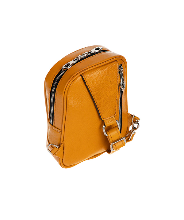 کیف دوشی زنانه شیفر Shifer مدل 9537A