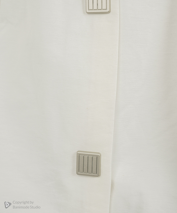 کت زنانه لوسیفر Lusifer کد W22391