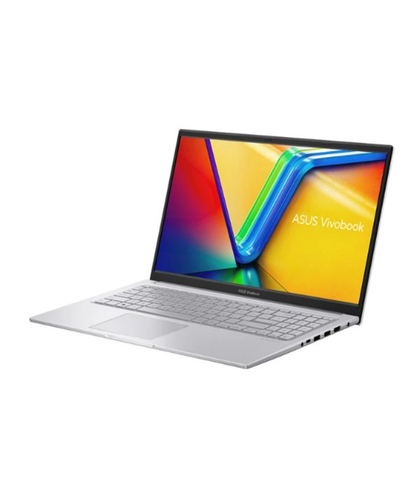 لپ تاپ 15.6 اینچی ایسوس مدل Vivobook 15 X1504VA-NJ379-i7 1355U 24GB 512SSD - کاستوم شده