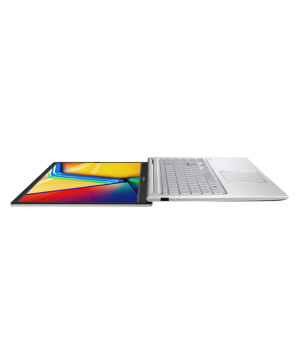 لپ تاپ 15.6 اینچی ایسوس مدل Vivobook 15 X1504VA-NJ379-i7 1355U 24GB 512SSD - کاستوم شده