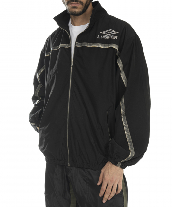 سویشرت مردانه لوسیفر Lusifer کد M21535