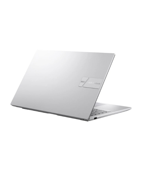 لپ تاپ 15.6 اینچی ایسوس مدل Vivobook 15 X1504VA-NJ379-i7 1355U 12GB 1SSD - کاستوم شده