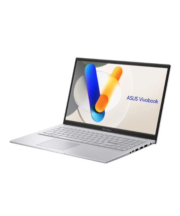 لپ تاپ 15.6 اینچی ایسوس مدل Vivobook 15 X1504VA-NJ1165-i7 1355U-16GB DDR4-1TB SSD-TFT