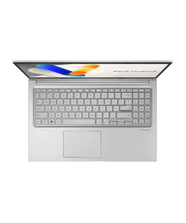 لپ تاپ 15.6 اینچی ایسوس مدل Vivobook 15 X1504VA-NJ1165-i7 1355U-16GB DDR4-1TB SSD-TFT