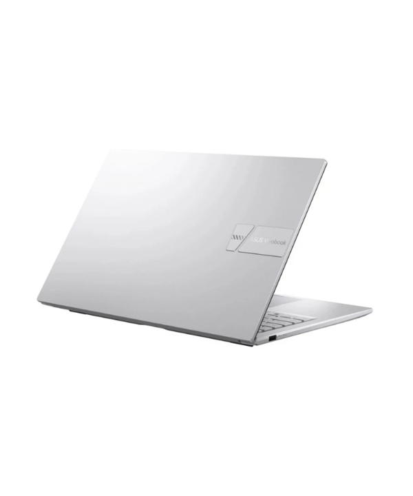 لپ تاپ 15.6 اینچی ایسوس مدل Vivobook 15 X1504VA-NJ1165-i7 1355U-16GB DDR4-1TB SSD-TFT