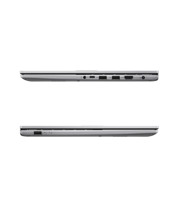 لپ تاپ 15.6 اینچی ایسوس مدل Vivobook 15 X1504VA-NJ1165-i7 1355U-16GB DDR4-1TB SSD-TFT
