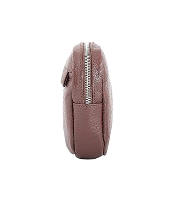 کیف پاسپورتی مردانه شیفر Shifer مدل 9935A