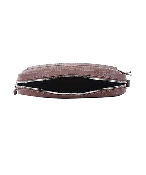 کیف پاسپورتی مردانه شیفر Shifer مدل 9935A