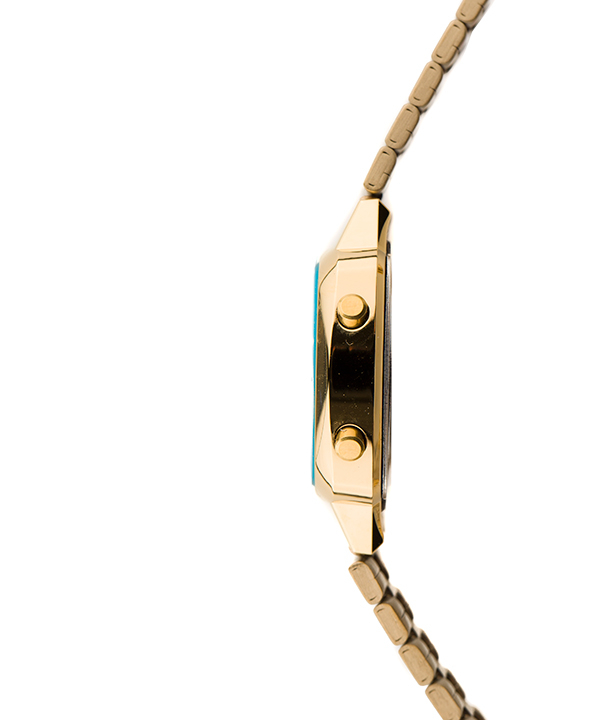 ساعت مچی دیجیتال زنانه کاسیو Casio