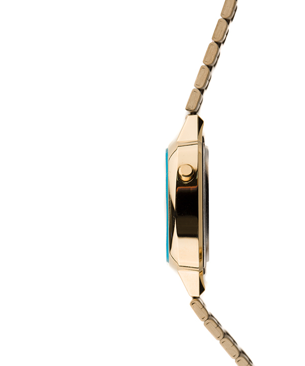 ساعت مچی دیجیتال زنانه کاسیو Casio
