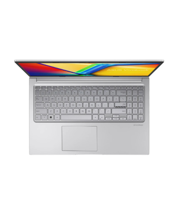 لپ تاپ 15.6 اینچی ایسوس مدل Vivobook 15 X1504VA-NJ104-i5 1335U 8GB 512SSD
