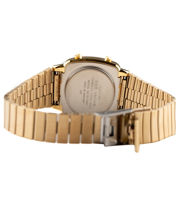 ساعت مچی دیجیتال زنانه کاسیو Casio