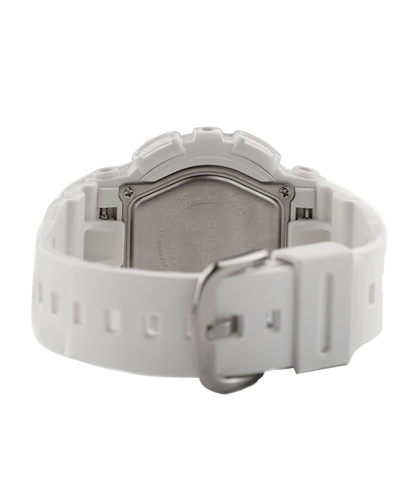 ساعت مچی عقربه ای زنانه کاسیو Casio مدل BA-110-7A3