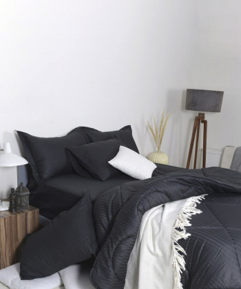 سرویس لحاف یک نفره چهار تکه دستر Dasther کد 2114139999120