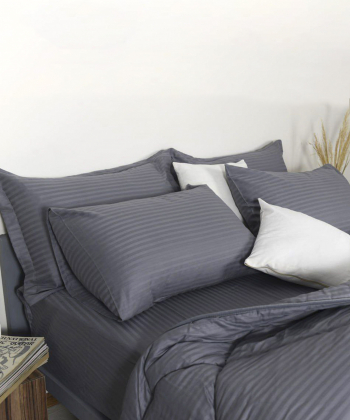 سرویس لحاف دو نفره 6 تکه دستر Dasther کد 2114289999180