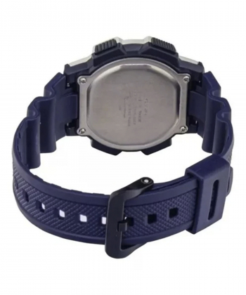 ساعت دیجیتال مردانه کاسیو Casio مدل AE-1000W-2A