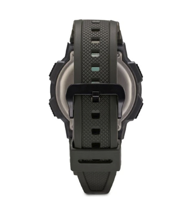 ساعت دیجیتال مردانه کاسیو Casio مدل AE-1000W-3A