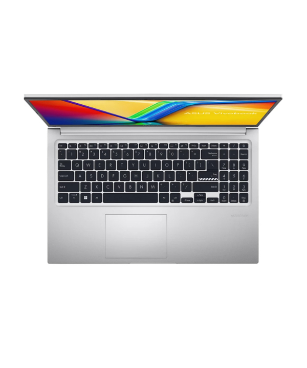 لپ تاپ 15.6 اینچی ایسوس مدل Vivobook 15 X1502ZA-EJ289-i3 1215U 8GB 512SSD - کاستوم شده