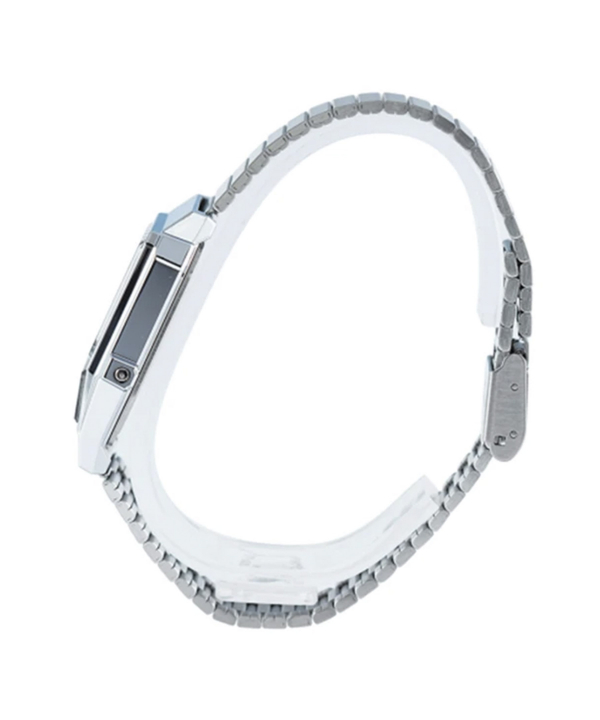 ساعت عقربه‌ای کاسیو Casio مدل AQ-800E-1A