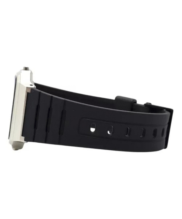 ساعت دیجیتال کاسیو Casio مدل F-91WM-7A