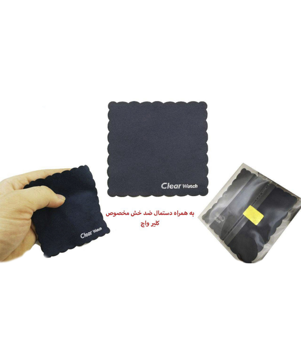 ساعت دیجیتال کاسیو Casio مدل F-91WM-7A