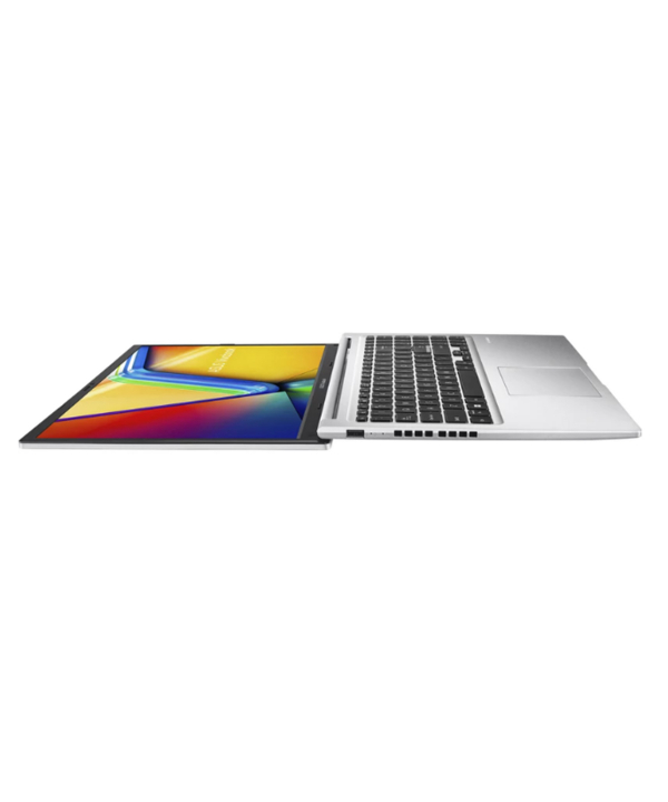 لپ تاپ 15.6 اینچی ایسوس مدل Vivobook 15 X1502ZA-EJ289-i3 1215U 8GB 256SSD - کاستوم شده