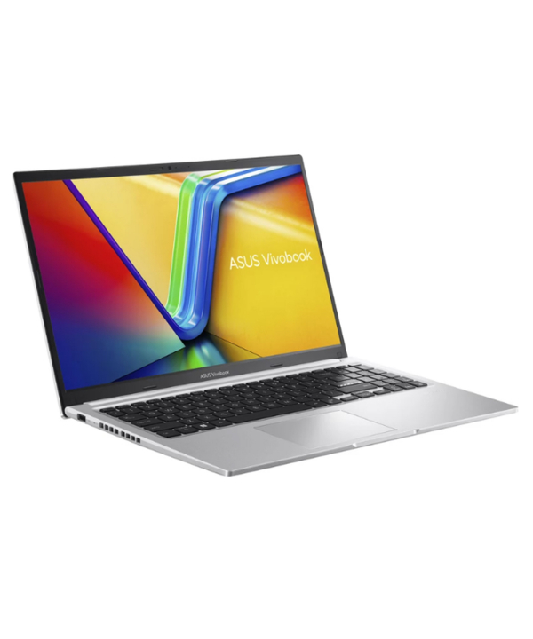 لپ تاپ 15.6 اینچی ایسوس مدل Vivobook 15 X1502ZA-EJ289-i3 1215U 4GB 256SSD - کاستوم شده