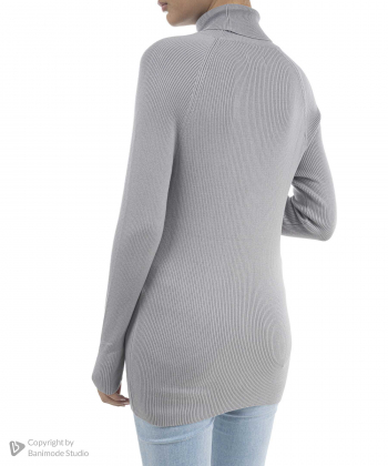 پلیور زنانه تولیکا مدل 00988