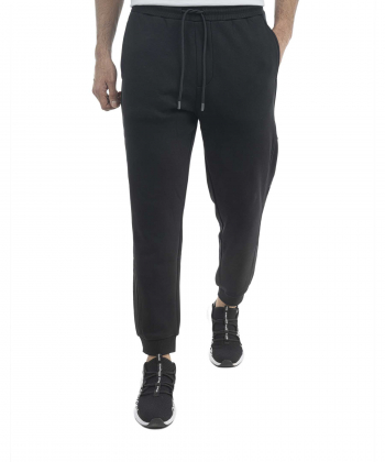 شلوار اسلش مردانه جین وست مدل 24152008