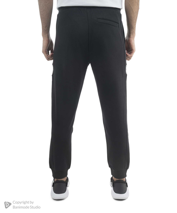 شلوار اسلش مردانه جین وست Jeanswest کد 24152008