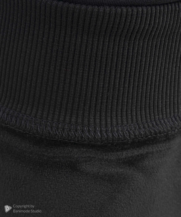 شلوار اسلش مردانه جین وست Jeanswest کد 24152008