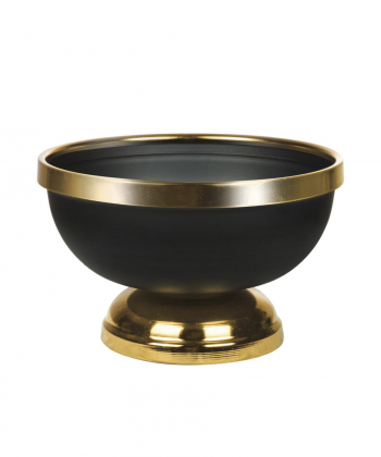 آجیل خوری چشمه نور کد B8047-GBK