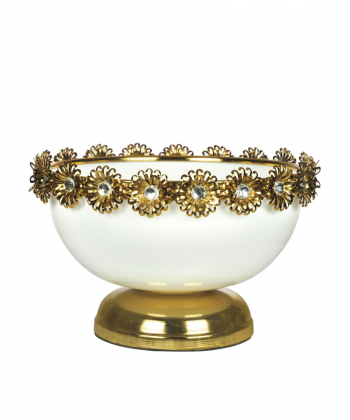 میوه خوری چشمه نور کد B8057/WT-G