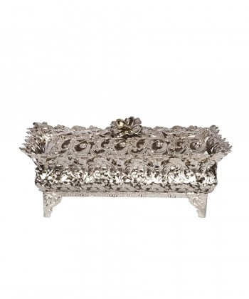 جا کاردی چشمه نور کد B8027-C