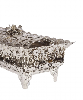 جا کاردی چشمه نور کد B8027-C