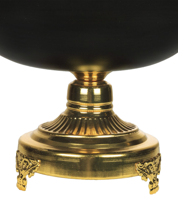 میوه خوری چشمه نور کد B8039/BK-G