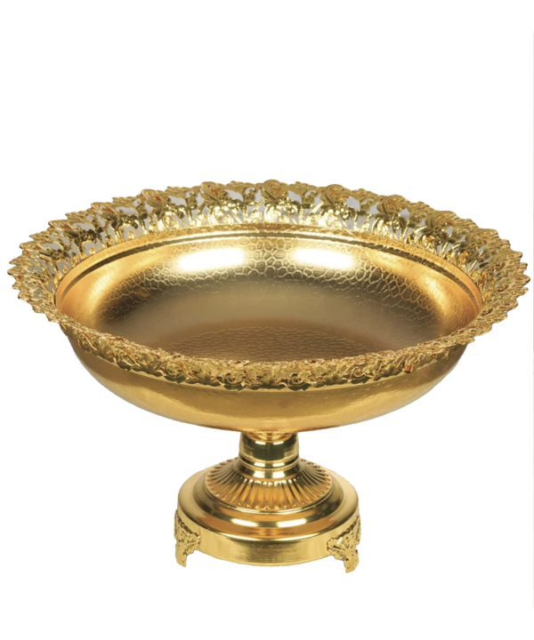 میوه خوری چشمه نور کد B8030-G