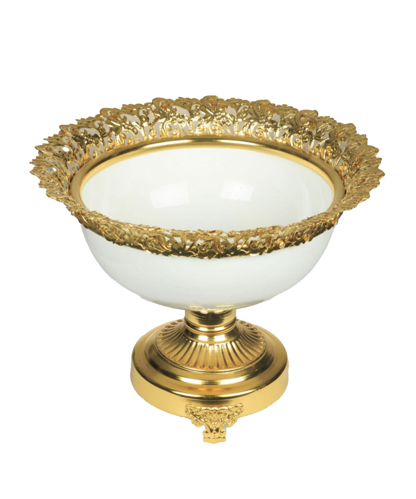 میوه خوری چشمه نور کد B8041/WT-G