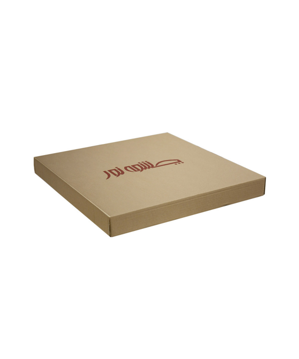 چراغ آویز 12 شعله چشمه نور کد L6409/12BK
