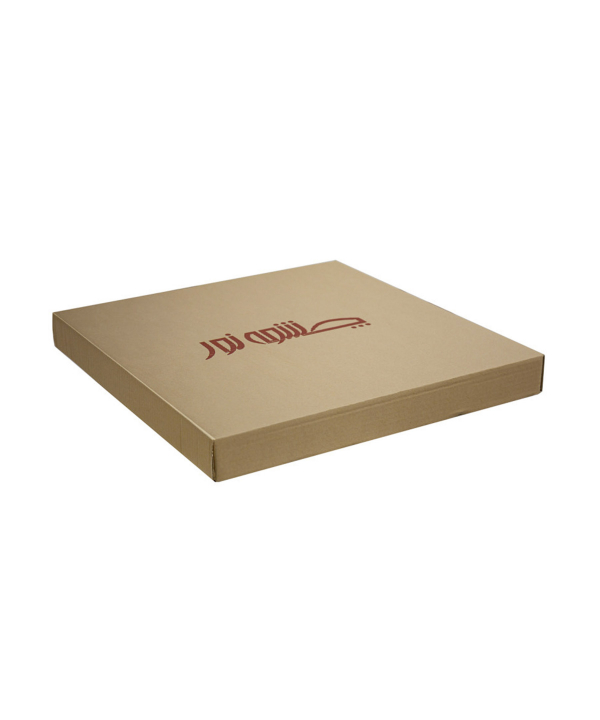 چراغ آویز 12 شعله چشمه نور کد L6409/12BK