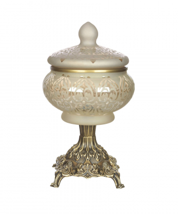 شکلات خوری چشمه نور کد B8068-A