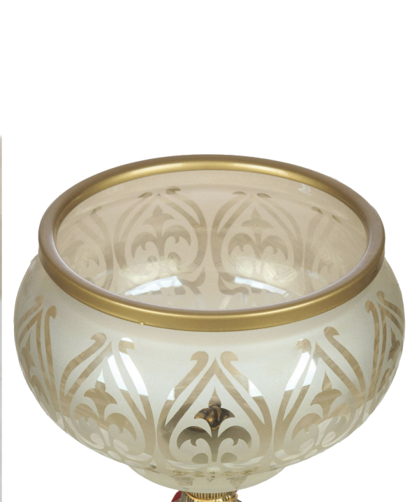 شکلات خوری چشمه نور کد B8068-A