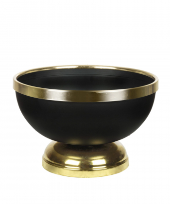 میوه خوری چشمه نور کد B8046/BK-G