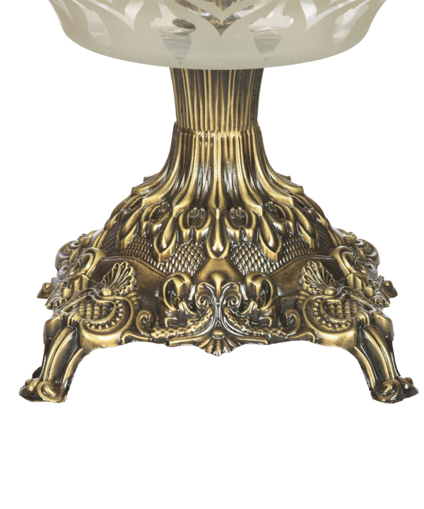 شکلات خوری چشمه نور کد B8067-A