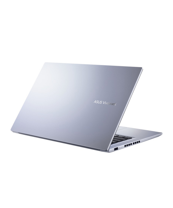 لپ تاپ 15.6 اینچی ایسوس مدل Vivobook 15 X1502ZA-EJ289-i3 1215U 20GB 1SSD - کاستوم شده